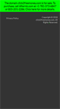 Mobile Screenshot of click2freemoney.com