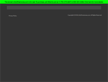 Tablet Screenshot of click2freemoney.com